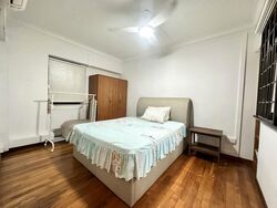 Blk 129 Rivervale Street (Sengkang), HDB 4 Rooms #564791831